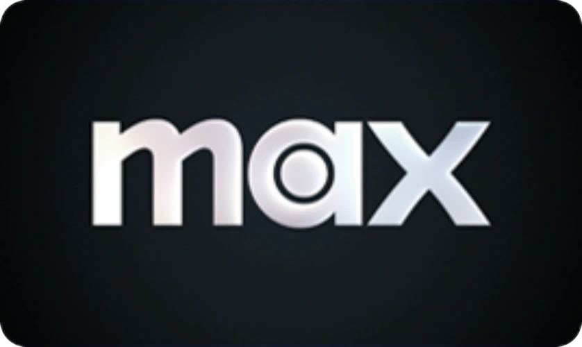 Max