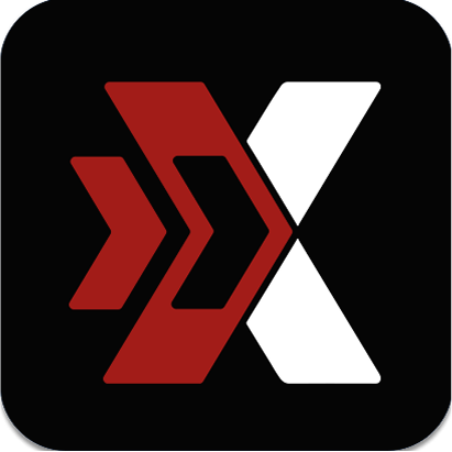 ExitLag