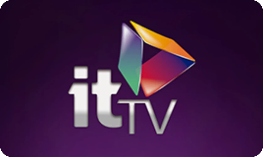 ItTV