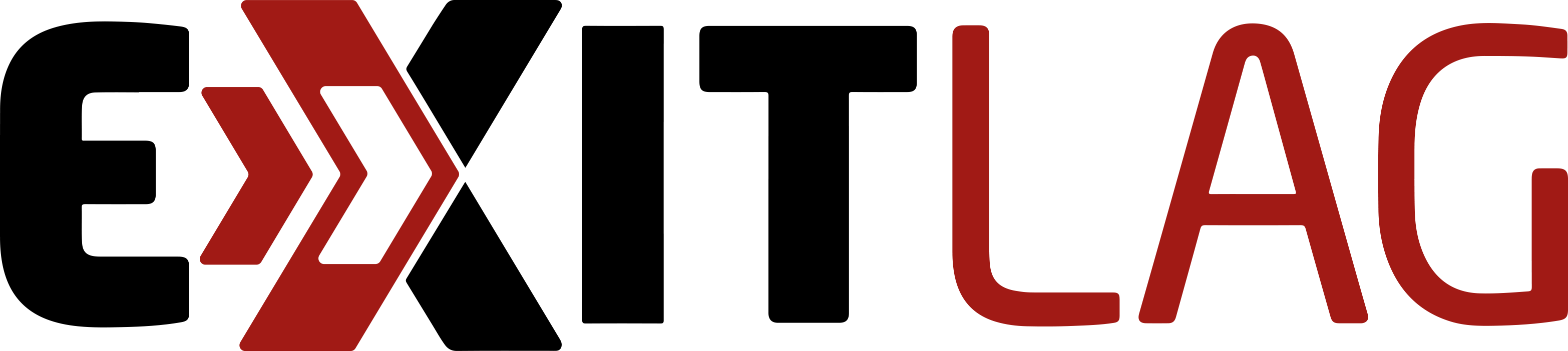 ExitLag
