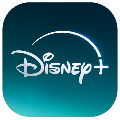 Disney+