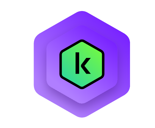 Kaspersky