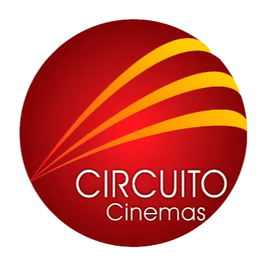 Circuito Cinemas