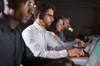 Qualidade de Serviço na Internet em Água Azul - Guarulhos