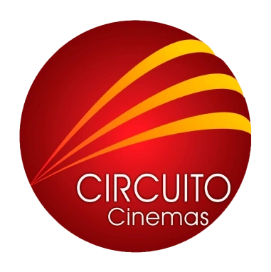 circuito Redfox